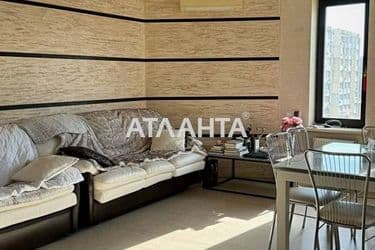 4+-rooms apartment apartment by the address st. Pishonovskaya (area 159 m²) - Atlanta.ua - photo 26