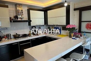 4+-rooms apartment apartment by the address st. Pishonovskaya (area 159 m²) - Atlanta.ua - photo 22