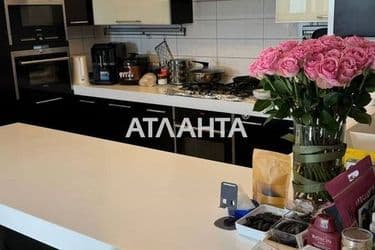 4+-rooms apartment apartment by the address st. Pishonovskaya (area 159 m²) - Atlanta.ua - photo 23