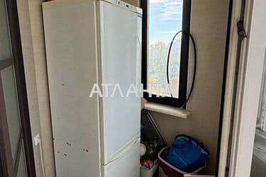 4+-rooms apartment apartment by the address st. Pishonovskaya (area 159 m²) - Atlanta.ua - photo 40