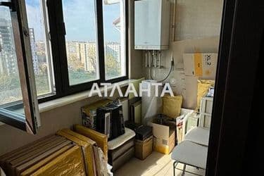 4+-rooms apartment apartment by the address st. Pishonovskaya (area 159 m²) - Atlanta.ua - photo 41