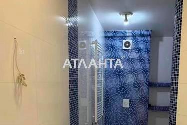 Многокомнатная квартира по адресу ул. Пишоновская (площадь 159 м²) - Atlanta.ua - фото 27