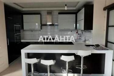 Многокомнатная квартира по адресу ул. Пишоновская (площадь 159 м²) - Atlanta.ua - фото 19