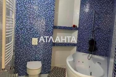 Многокомнатная квартира по адресу ул. Пишоновская (площадь 159 м²) - Atlanta.ua - фото 28