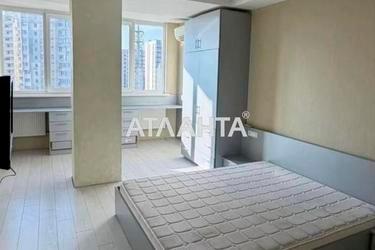 Многокомнатная квартира по адресу ул. Пишоновская (площадь 159 м²) - Atlanta.ua - фото 24