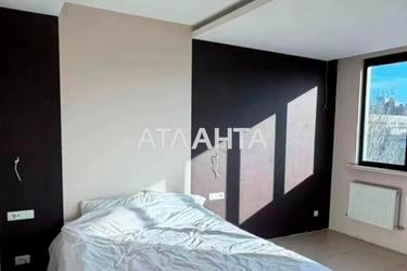 Многокомнатная квартира по адресу ул. Пишоновская (площадь 159 м²) - Atlanta.ua - фото 26