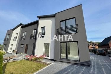 Об'єкт знятий з продажі - Atlanta.ua - фото 34