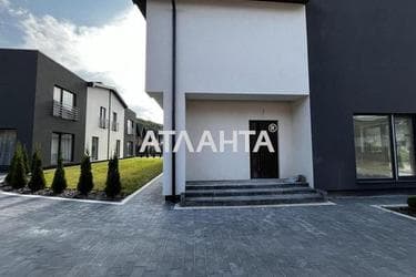 Об'єкт знятий з продажі - Atlanta.ua - фото 21