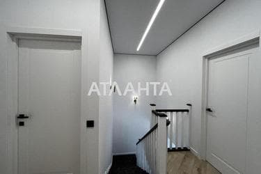 Об'єкт знятий з продажі - Atlanta.ua - фото 29