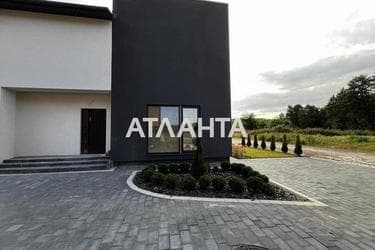 Об'єкт знятий з продажі - Atlanta.ua - фото 40