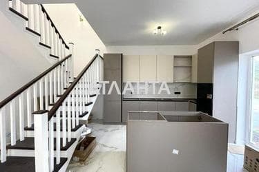 Об'єкт знятий з продажі - Atlanta.ua - фото 22