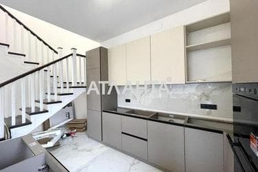 Об'єкт знятий з продажі - Atlanta.ua - фото 23