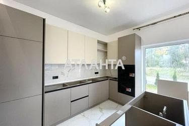 Об'єкт знятий з продажі - Atlanta.ua - фото 24