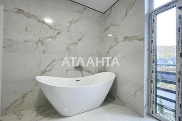 Об'єкт знятий з продажі - Atlanta.ua - фото 25