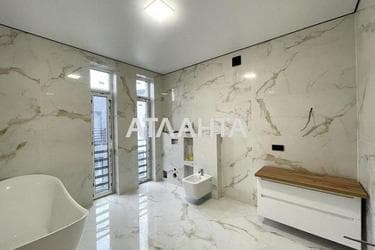 Об'єкт знятий з продажі - Atlanta.ua - фото 26