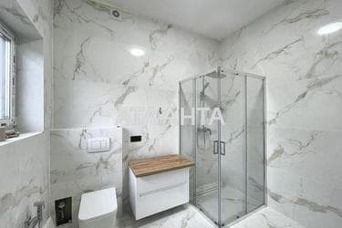 Об'єкт знятий з продажі - Atlanta.ua - фото 27