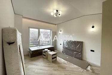 Об'єкт знятий з продажі - Atlanta.ua - фото 28