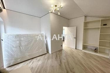 Об'єкт знятий з продажі - Atlanta.ua - фото 30