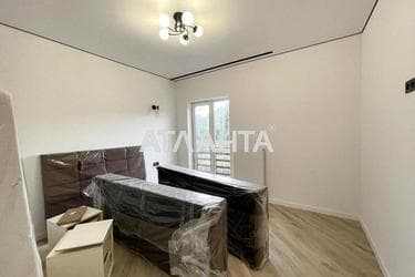 Об'єкт знятий з продажі - Atlanta.ua - фото 32