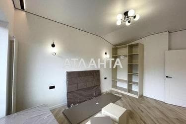 Об'єкт знятий з продажі - Atlanta.ua - фото 33