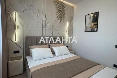 2-комнатная квартира по адресу ул. Краснова (площадь 44 м²) - Atlanta.ua - фото 17