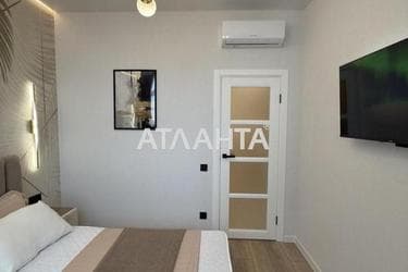 2-комнатная квартира по адресу ул. Краснова (площадь 44 м²) - Atlanta.ua - фото 18