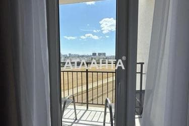 2-комнатная квартира по адресу ул. Краснова (площадь 44 м²) - Atlanta.ua - фото 20