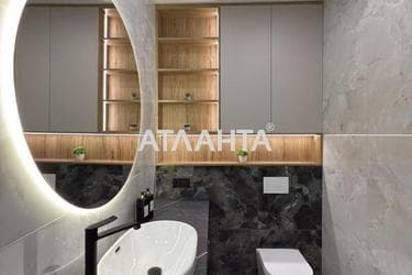 2-комнатная квартира по адресу ул. Краснова (площадь 44 м²) - Atlanta.ua - фото 26