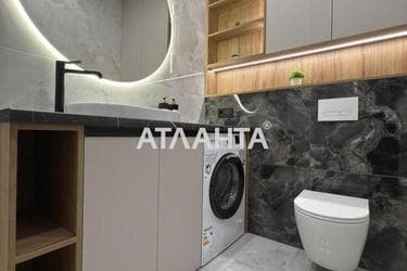 2-комнатная квартира по адресу ул. Краснова (площадь 44 м²) - Atlanta.ua - фото 27