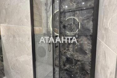 2-комнатная квартира по адресу ул. Краснова (площадь 44 м²) - Atlanta.ua - фото 29