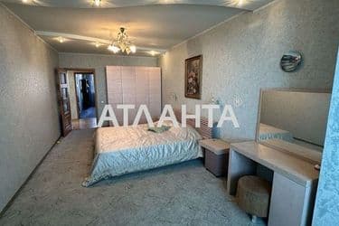 3-rooms apartment apartment by the address st. Observatornyy per Ton Dyk Tkhana per (area 103,6 m²) - Atlanta.ua - photo 24