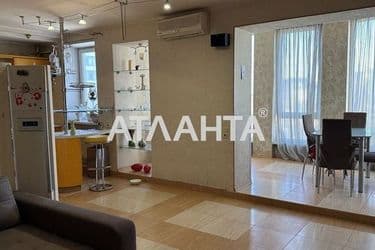3-rooms apartment apartment by the address st. Observatornyy per Ton Dyk Tkhana per (area 103,6 m²) - Atlanta.ua - photo 28