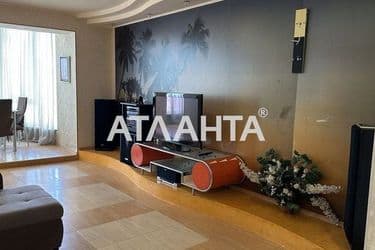 3-rooms apartment apartment by the address st. Observatornyy per Ton Dyk Tkhana per (area 103,6 m²) - Atlanta.ua - photo 30