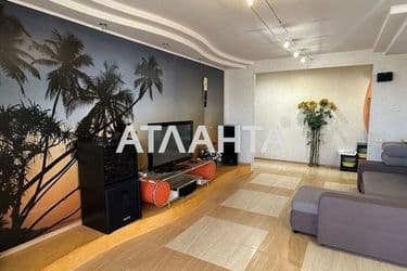 3-rooms apartment apartment by the address st. Observatornyy per Ton Dyk Tkhana per (area 103,6 m²) - Atlanta.ua - photo 31
