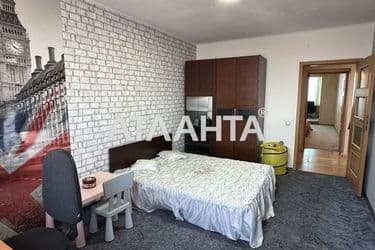 3-rooms apartment apartment by the address st. Observatornyy per Ton Dyk Tkhana per (area 103,6 m²) - Atlanta.ua - photo 32