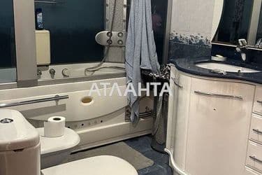 3-rooms apartment apartment by the address st. Observatornyy per Ton Dyk Tkhana per (area 103,6 m²) - Atlanta.ua - photo 35