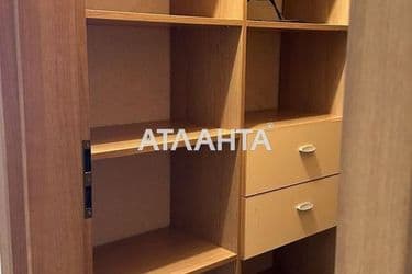 3-rooms apartment apartment by the address st. Observatornyy per Ton Dyk Tkhana per (area 103,6 m²) - Atlanta.ua - photo 36