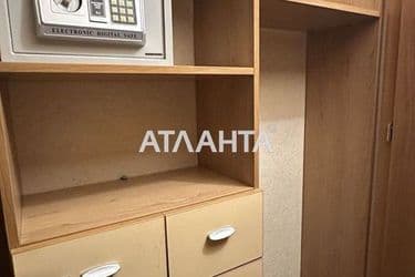 3-rooms apartment apartment by the address st. Observatornyy per Ton Dyk Tkhana per (area 103,6 m²) - Atlanta.ua - photo 37
