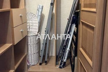 3-rooms apartment apartment by the address st. Observatornyy per Ton Dyk Tkhana per (area 103,6 m²) - Atlanta.ua - photo 38