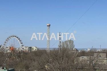 3-rooms apartment apartment by the address st. Observatornyy per Ton Dyk Tkhana per (area 103,6 m²) - Atlanta.ua - photo 43