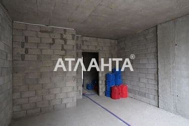 1-room apartment apartment by the address st. Vilyamsa ak (area 22 m²) - Atlanta.ua - photo 12
