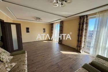 3-rooms apartment apartment by the address st. Donskogo Dmitriya (area 83 m²) - Atlanta.ua - photo 16