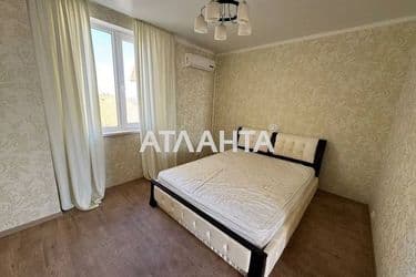3-rooms apartment apartment by the address st. Donskogo Dmitriya (area 83 m²) - Atlanta.ua - photo 19