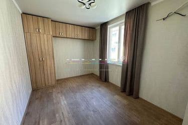 3-rooms apartment apartment by the address st. Donskogo Dmitriya (area 83 m²) - Atlanta.ua - photo 20