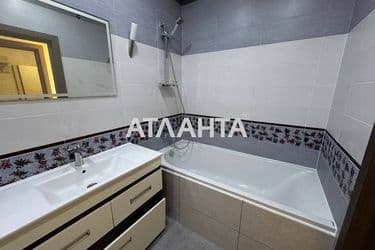 3-rooms apartment apartment by the address st. Donskogo Dmitriya (area 83 m²) - Atlanta.ua - photo 21