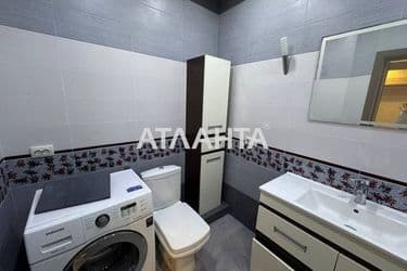 3-rooms apartment apartment by the address st. Donskogo Dmitriya (area 83 m²) - Atlanta.ua - photo 22