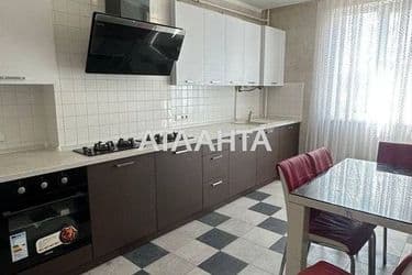 3-rooms apartment apartment by the address st. Donskogo Dmitriya (area 83 m²) - Atlanta.ua - photo 17