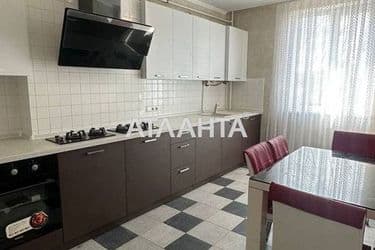 3-rooms apartment apartment by the address st. Donskogo Dmitriya (area 83 m²) - Atlanta.ua - photo 18