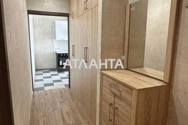 3-rooms apartment apartment by the address st. Donskogo Dmitriya (area 83 m²) - Atlanta.ua - photo 23