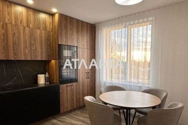 Об'єкт виведений в архів - Atlanta.ua - фото 14